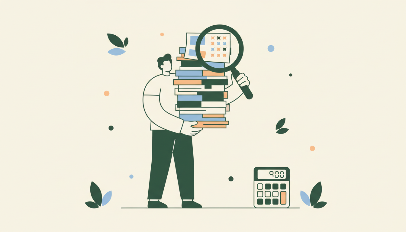 Event Flyer drucken günstig: So sparen Sie bei Top-Qualität